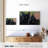 Brampt Black Cats-108696583