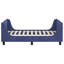 Bed Frame-239100308-239100305