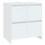 Najac 70cm Sideboard-906885964