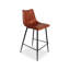 Tabouret de bar et de comptoir Finnigan-1974219463-1887613486