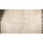 Tapis ivoire / beige Meret Trellis-400031241