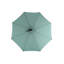 Parasol de marché à DEL 10 pi-1665568258