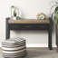 Décoration-413264258