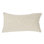 Linen Lumbar Pillow Cover & Insert