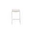 Dining Chair-338263393