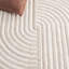 Tapis Fayga-593561612