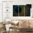 Peacock Plummage-107946885