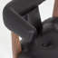 Moderno Stool-64114452-43397380