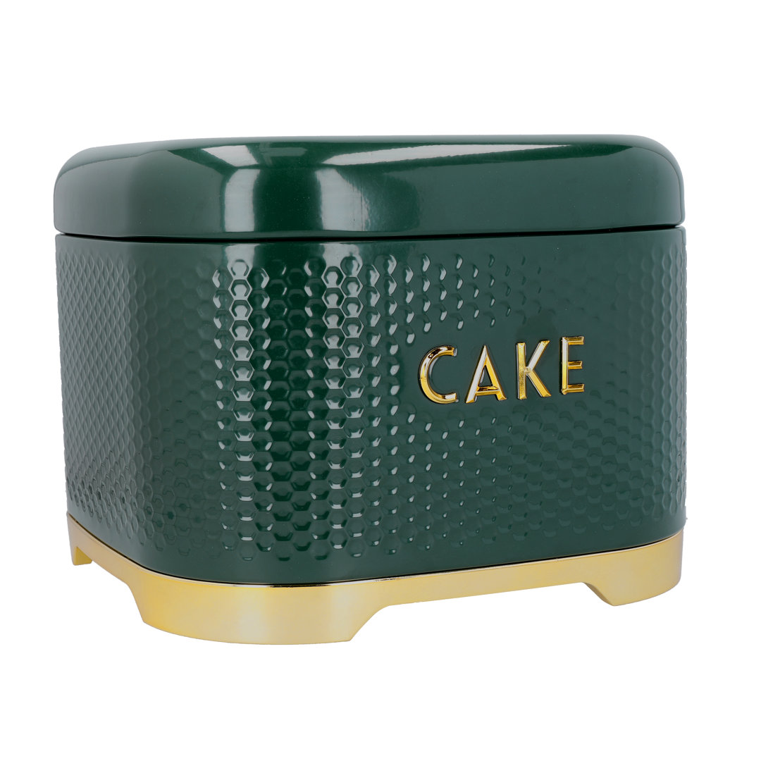 Lovello Cake Tin
