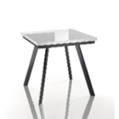 Tarentum Four Leg Coffee Table