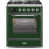 Emerald Green/Chrome is out of stock