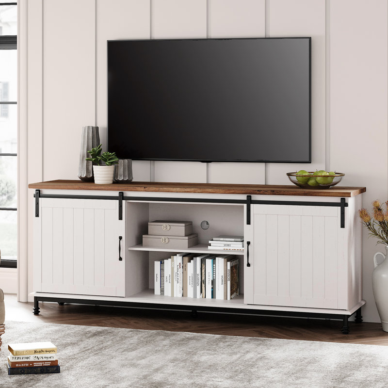 2 - Piece Living Room Table Set