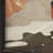 Utah Go by Simeng a Framed Art Print Matted under Glass-447270411-447270412-437035379