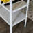 Nanafalia Kids Twin Loft Bed-1015296009
