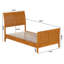 Lit-bateau Arite-1768200061-1786168732