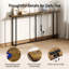 Modern Console Table-1206873361-1219207310