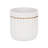 Gyanni Handmade Ceramic Pot Planter-240770619-240770623