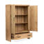 Armoire Hagi