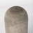 Ashburn Geometric & Shapes Figurines & Sculptures-848004966-848004986