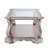 Paisleigh Coffee Table