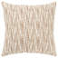 Coussin Fleurine-87816714