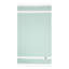 Serviette de plage Diamond Pestemal personnalisée 100% coton turc-29772696-29772732