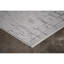 Tapis tissé à la machine Coizer-141862134