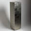 Punch Pedestal
