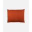 Graph Rectangular Pillow Cover & Insert-2009467496