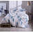 Sateen Abstract Sheet Set-150329474