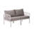 3 Piece Patio Conversation Sets-1754196191-1754196186