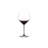 RIEDEL Heart to Heart Pinot Noir Wine Glass