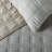 Gana 100% Cotton Pillow Sham - Standard-2036578056-2036578059