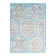 Paragon Floral Indoor Rug