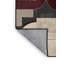 Tapis Grand Epoch-1655611247
