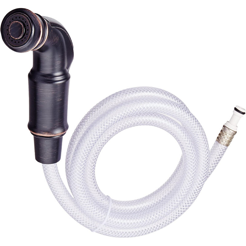Muirfield Mediterranean Hose