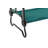 Disc-O-Bed Portable Cot System-29965018-29965021
