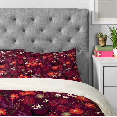 Collection de housse de couette