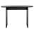 Bearl 45.7'' Console Table-1496614734