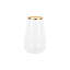 Francesca Highball Glass-1062764141