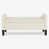 Beige est en rupture de stock