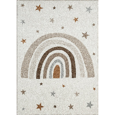 Tamaurice Area Rug