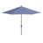 Bleu ciel Sunbrella® est en rupture de stock