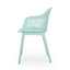 Fauteuil Boulus-1681056090