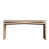 Naturel antique