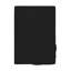 Cotton Blend Jersey Knit Fitted Sheet-20967353-20967351