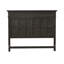Trelawny Panel Headboard-95018277