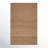 Abisai Indoor Rug-1979303613