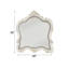 Miroir