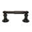 Highlander 4 - Piece Bathroom Hardware Set-14370676